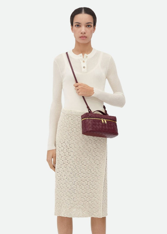 Aria -Tasche