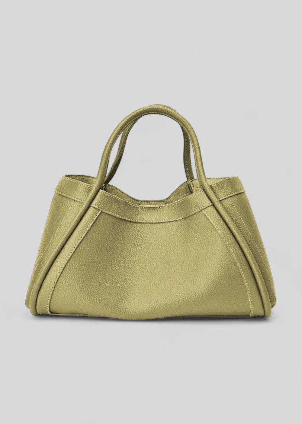 Kelly Bag + 1 kostenloser Beutel
